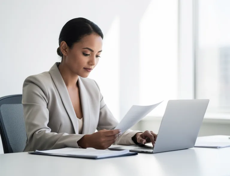 Tax Lawyer service in Wichita